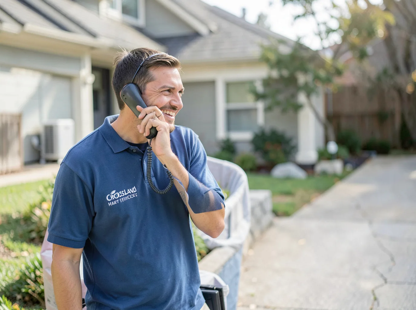 Heat Pump Installation Smithfield, PA FAQs